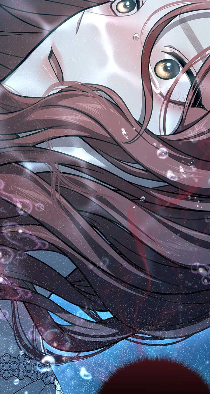 The Secret Bedroom of a Dejected Royal Daughter Chapter 110 118